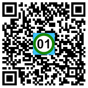 Scan de code