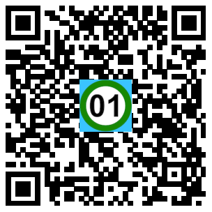 Scan de code