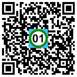 Scan de code