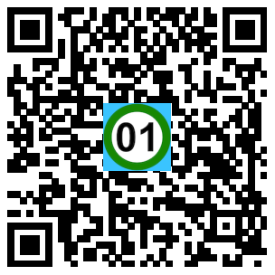 Scan de code