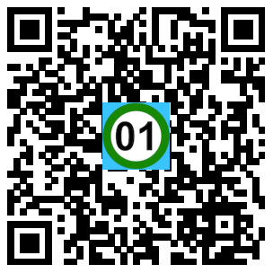 Scan de code