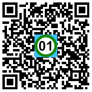 Scan de code