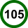 Marker