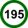 Marker