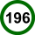 Marker
