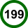 Marker