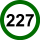 Marker