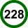 Marker