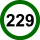 Marker