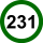 Marker