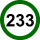 Marker