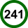 Marker