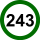 Marker