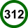 Marker