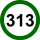 Marker