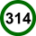 Marker