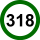 Marker