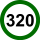 Marker