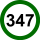 Marker