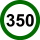 Marker