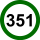 Marker