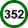Marker