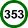 Marker