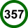 Marker