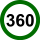 Marker