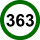Marker
