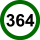 Marker