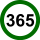 Marker