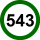 Marker